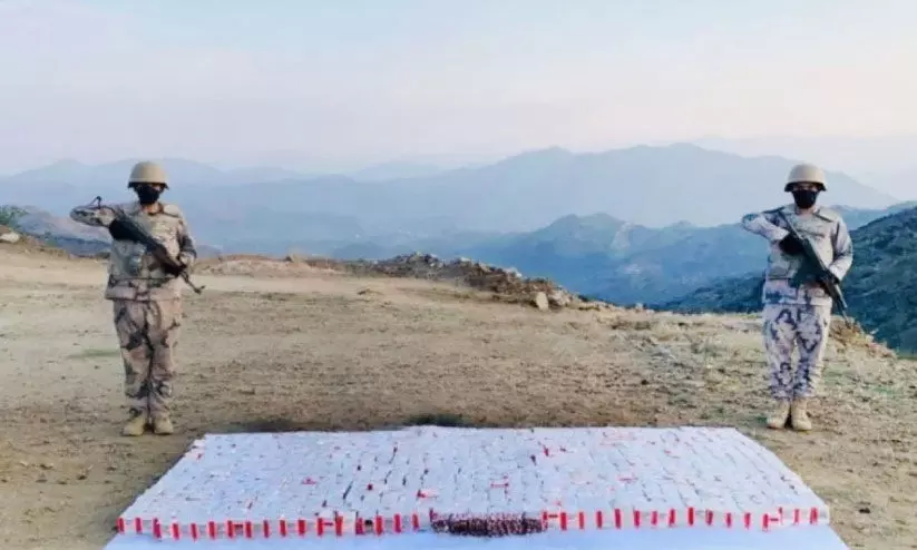 മയക്കുമരുന്ന് മയക്കുമരുന്ന്