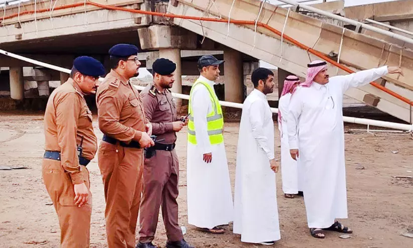 ഗവർണർ ശാഹിർ ബിൻ ശിഹാബ് അൽ ജനഫാവി ഗവർണർ ശാഹിർ ബിൻ ശിഹാബ് അൽ ജനഫാവി