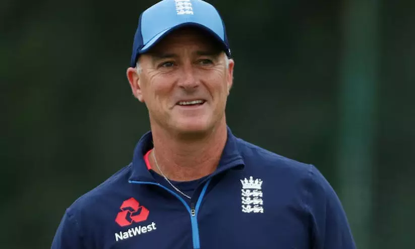 ഇംഗ്ലണ്ട് ക്രിക്കറ്റ് ഇതിഹാസം ഗ്രഹാം തോർപ്പ് അന്തരിച്ചു ഇംഗ്ലണ്ട് ക്രിക്കറ്റ് ഇതിഹാസം ഗ്രഹാം തോർപ്പ് അന്തരിച്ചു