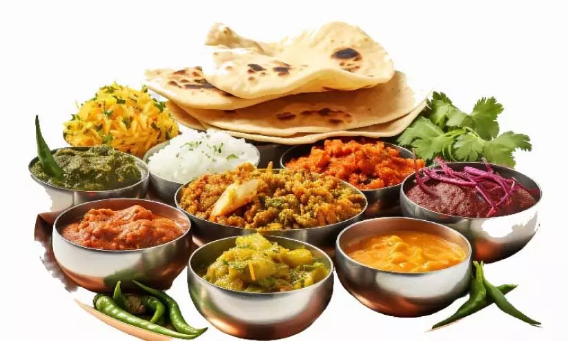 സർക്കാറും കനിയുന്നില്ല; പിടിച്ചുനിൽക്കാനാകാതെ   കാറ്ററിങ്​ മേഖല