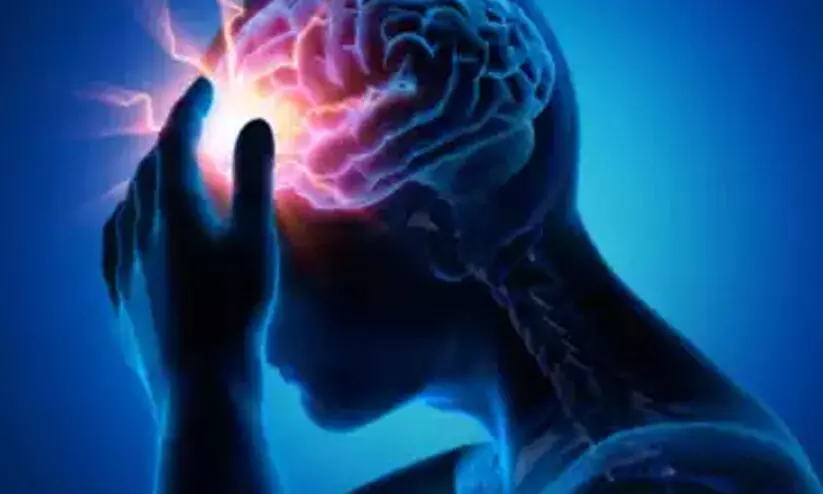 തിരുവനന്തപുരത്ത് മൂന്ന് പേർക്ക് അമീബിക് മസ്തിഷ്കജ്വരം സ്ഥിരീകരിച്ചു തിരുവനന്തപുരത്ത് മൂന്ന് പേർക്ക് അമീബിക് മസ്തിഷ്കജ്വരം സ്ഥിരീകരിച്ചു