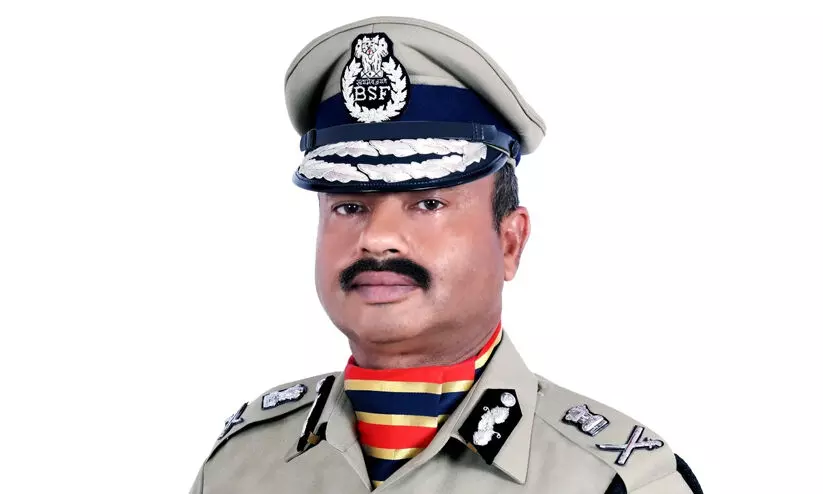 Nitin Agarwal Nitin Agarwal