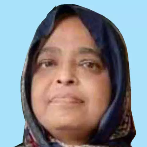 മും​താ​സ്