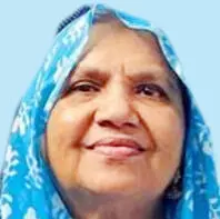 ഉ​മ്മു​കു​ൽ​സു