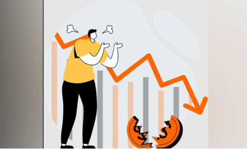 ഇറാൻ-ഇസ്രായേൽ സംഘർഷവും ഓഹരി വിപണിയും