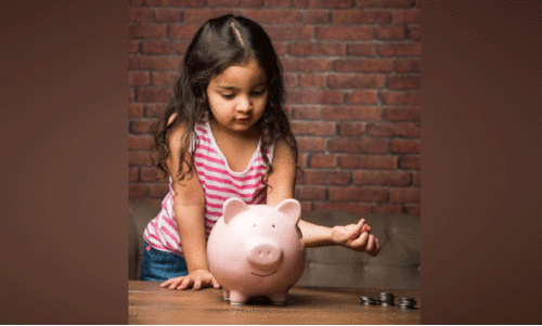 മഹിള സമ്മാൻ നിക്ഷേപ പദ്ധതി; 2025 മാർച്ച് വരെ അംഗമാകാം