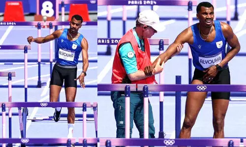 യാക്കൂബ് അൽ യൂഹ യാക്കൂബ് അൽ യൂഹ