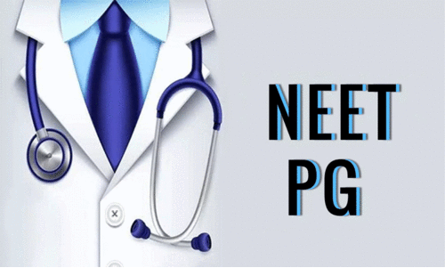 neet pg
