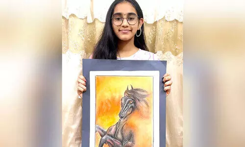 നേ​ഹ ജ​ഗ​ദീ​ഷ്