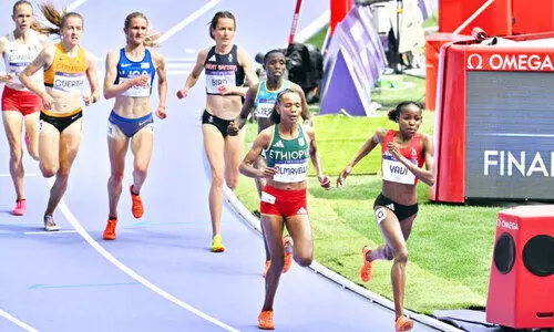 വിൻഫ്രെഡ് യാവി വിൻഫ്രെഡ് യാവി