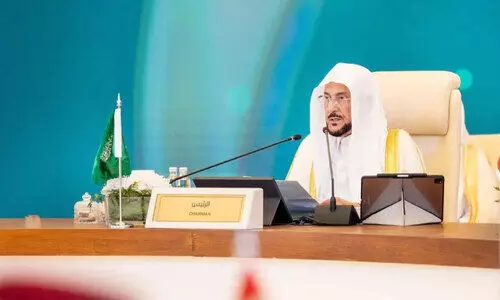 conference conference