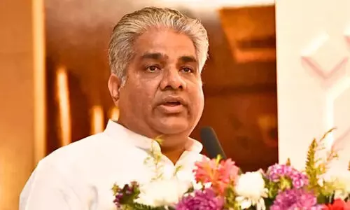 bhupendra yadav 98798