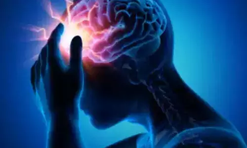 തിരുവനന്തപുരത്ത് മൂന്ന് പേർക്ക് അമീബിക് മസ്തിഷ്കജ്വരം സ്ഥിരീകരിച്ചു തിരുവനന്തപുരത്ത് മൂന്ന് പേർക്ക് അമീബിക് മസ്തിഷ്കജ്വരം സ്ഥിരീകരിച്ചു