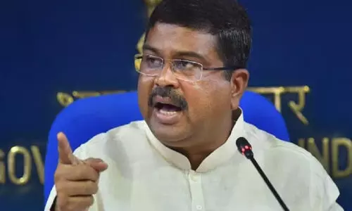 വ്യവസ്ഥകൾ പാലിച്ചില്ല; സമഗ്ര ശിക്ഷ പദ്ധതിയിൽ കേരളത്തിന് സഹായമില്ലെന്ന് കേന്ദ്രം