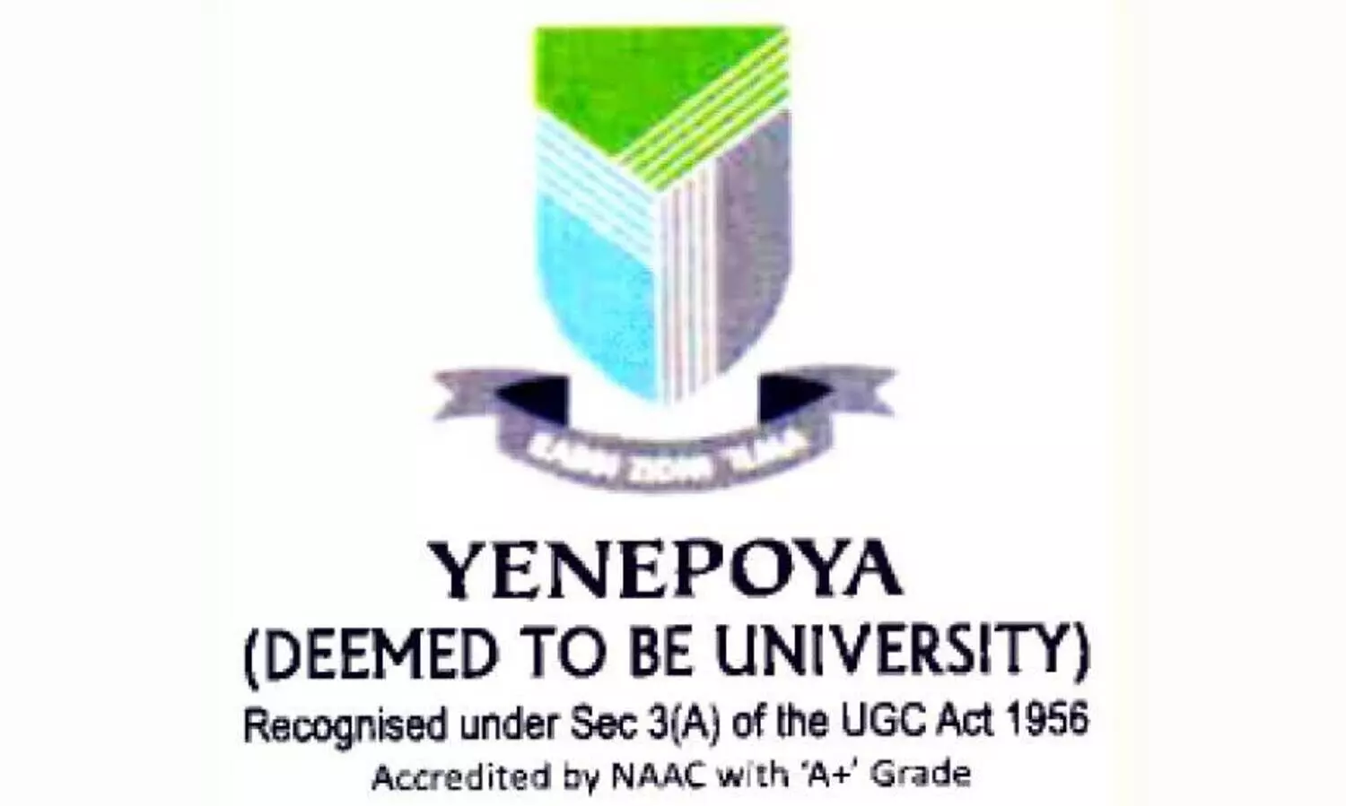 ഉരുൾപൊട്ടൽ ഇരകൾക്ക് യേനെപോയ സൗജന്യ വിദ്യാഭ്യാസം നൽകും