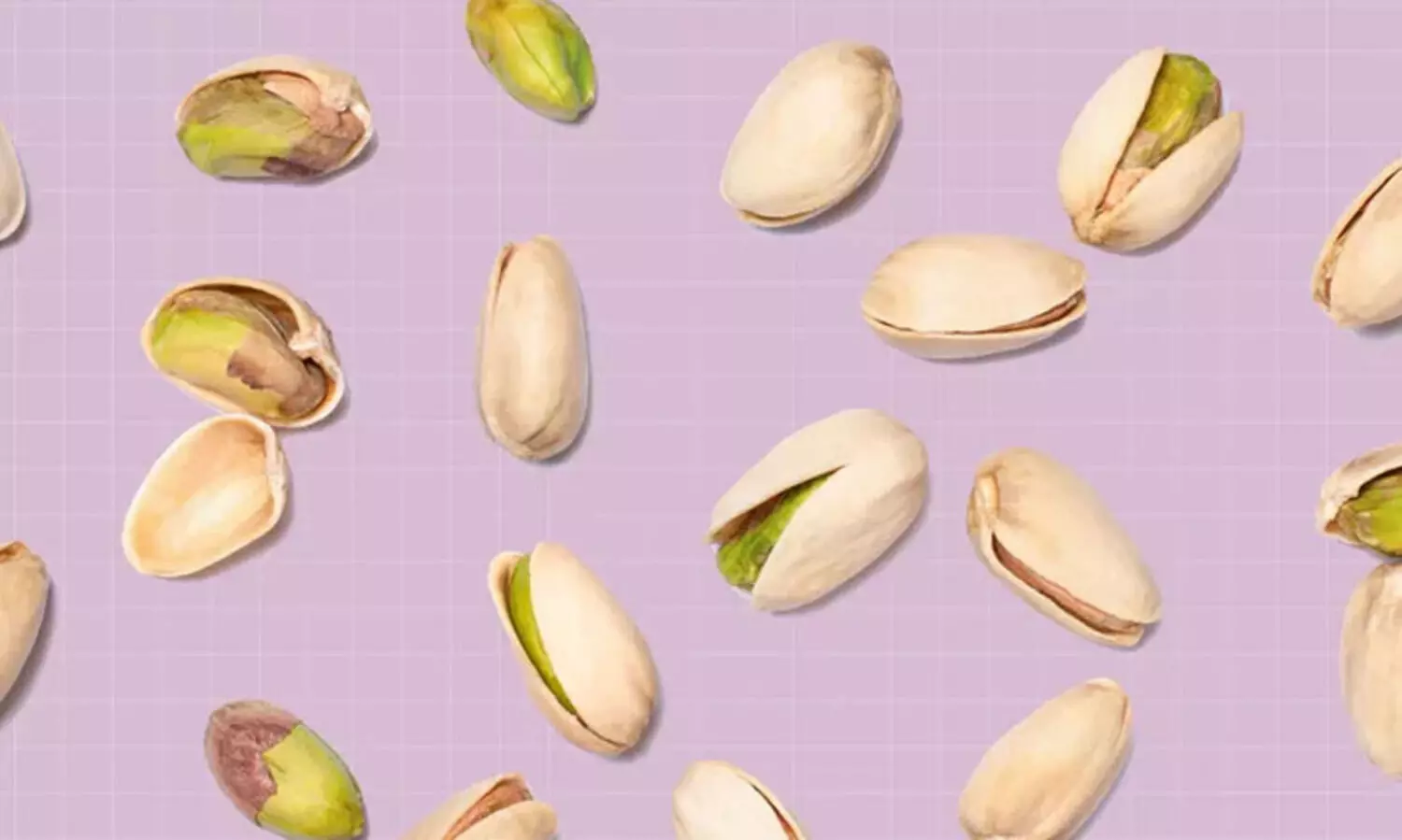 പതിവായി പിസ്ത കഴിച്ചാൽ എന്ത് സംഭവിക്കും?