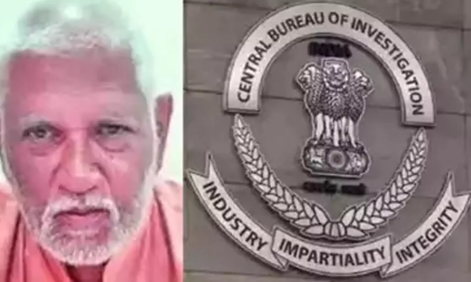 ബാങ്കിനെ കബളിപ്പിച്ച് മുങ്ങി, കോടതി മരിച്ചതായി പ്രഖ്യാപിച്ചു; 20 വർഷത്തിനുശേഷം പ്രതി പിടിയിൽ