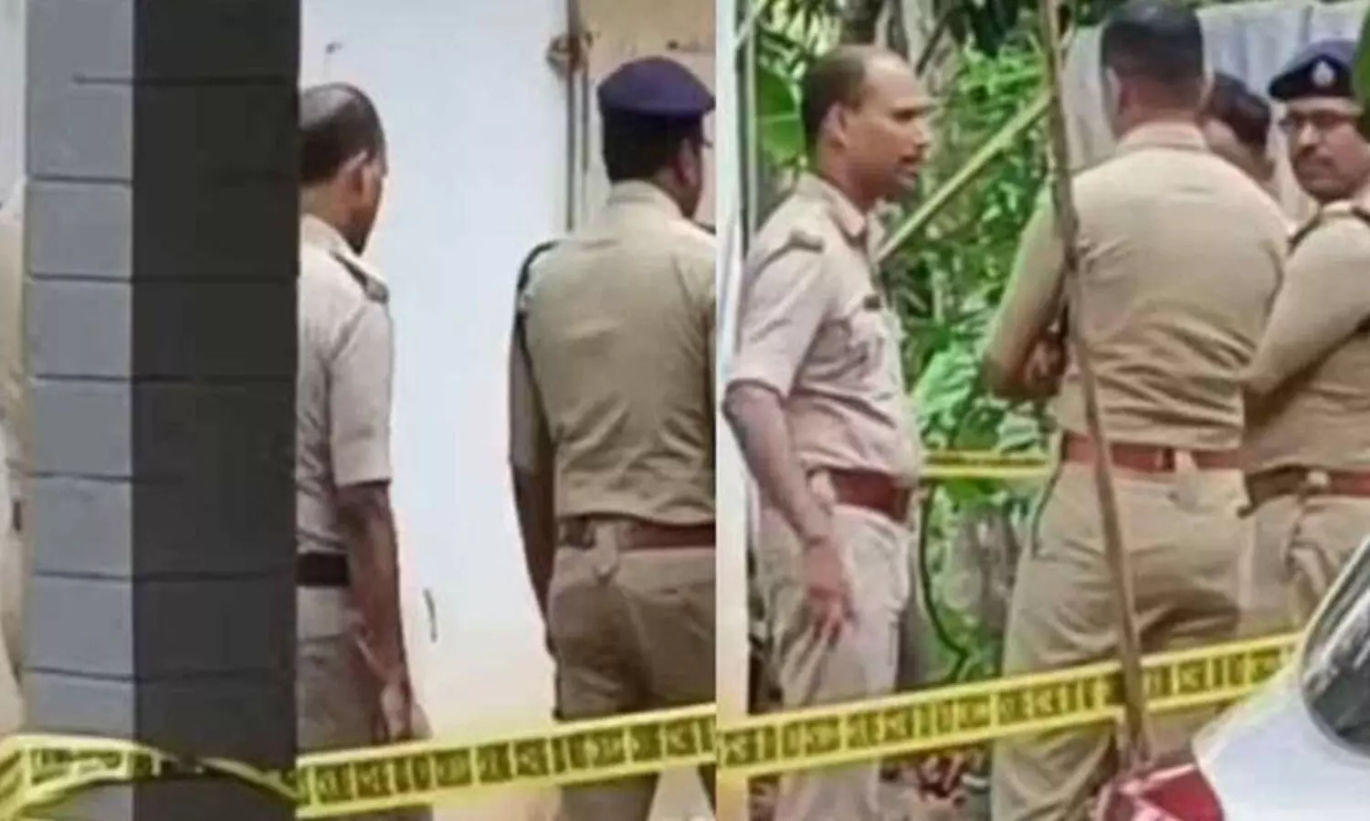 കിഴിശ്ശേരി ആൾക്കൂട്ട കൊലപാതകം; അഞ്ചും ഏഴും സാക്ഷികളും കൂറുമാറി