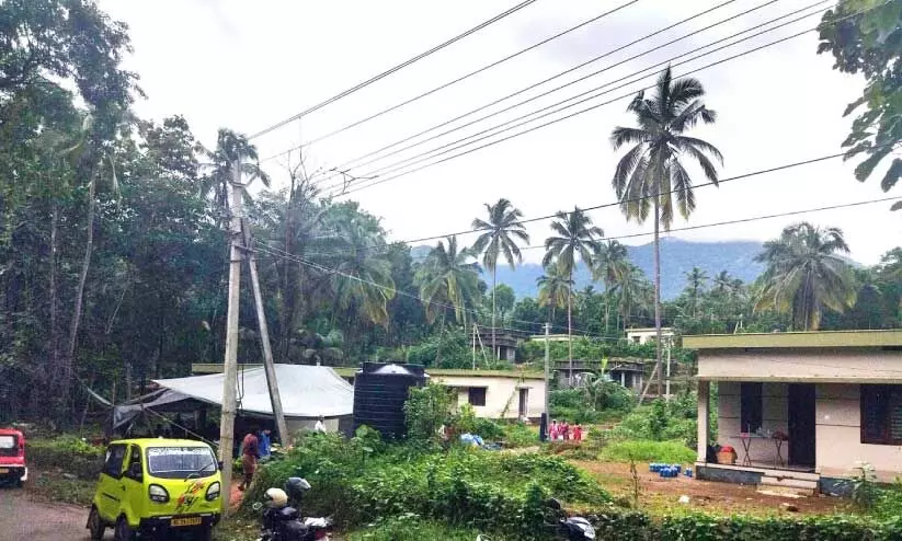 Rehabilitation homes Rehabilitation homes