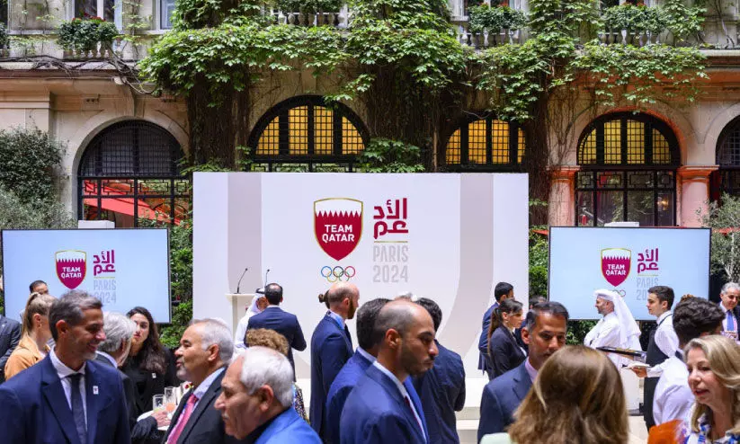 paris olympics 2024 paris olympics 2024