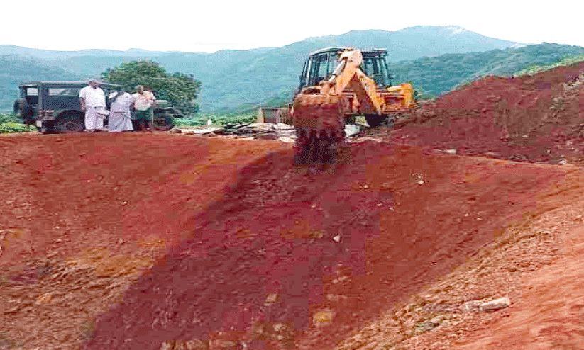 Paduthakulam Paduthakulam