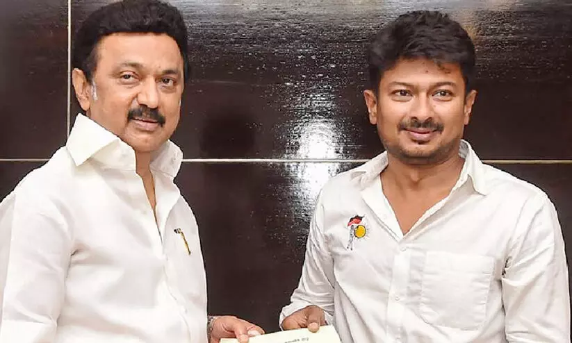 stalin and udhaynidhi 098797 stalin and udhaynidhi 098797