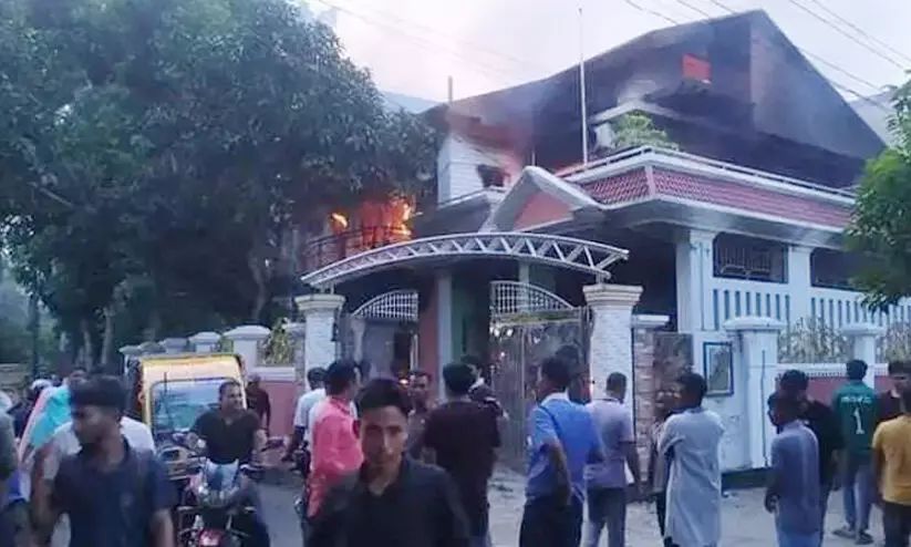 bangladesh 897897987 bangladesh 897897987