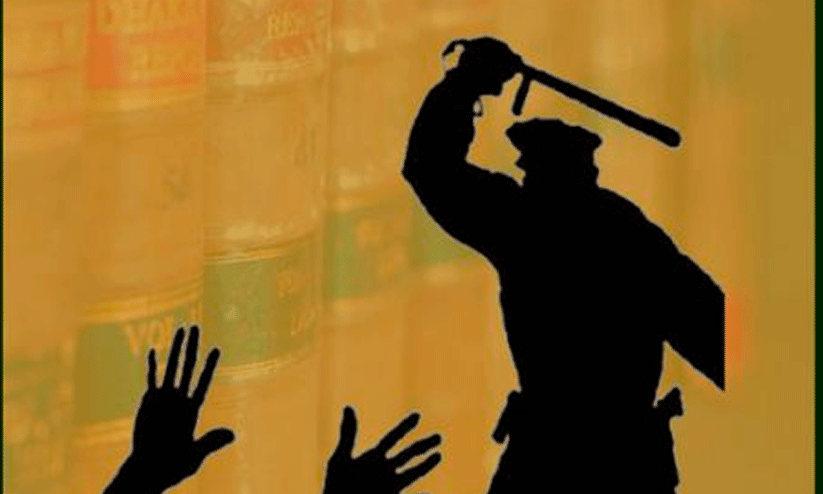 Tamir Geoffrey custody death Tamir Geoffrey custody death