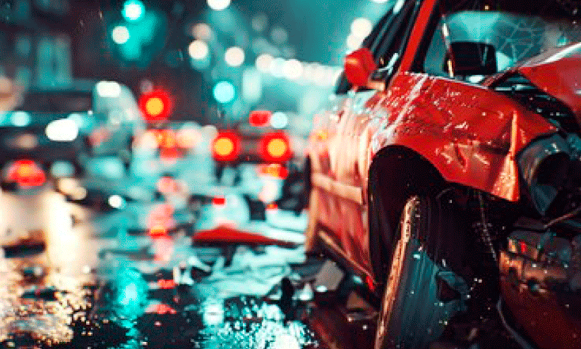 അപകടക്കളമായി റോഡുകൾ; പൊലിയുന്നത് അനവധി ജീവനുകൾ അപകടക്കളമായി റോഡുകൾ; പൊലിയുന്നത് അനവധി ജീവനുകൾ