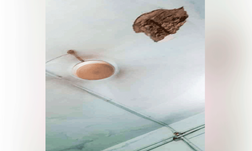 Arur Govt. hospital, Arur Govt. hospital,