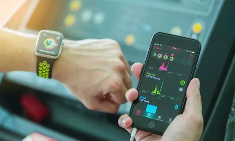 മോഡേൺ റിസൊല്യൂഷൻസ്; ആവശ്യമായ ആരോഗ്യ സംരക്ഷണ ഉപകരണങ്ങൾ പരിചയപ്പെടാം മോഡേൺ റിസൊല്യൂഷൻസ്; ആവശ്യമായ ആരോഗ്യ സംരക്ഷണ ഉപകരണങ്ങൾ പരിചയപ്പെടാം