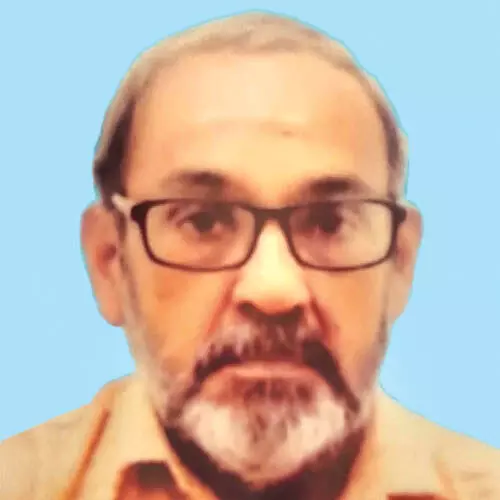 ര​വീ​ന്ദ്ര​നാ​ഥ മേ​നോ​ൻ