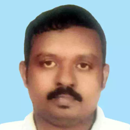 ഇ​സ്മാ​യി​ൽ