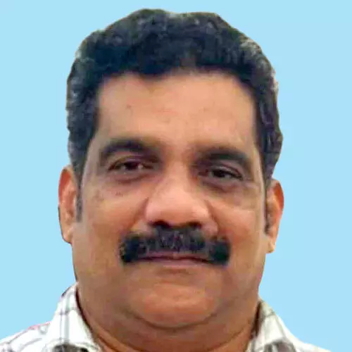 വാ​ഹ​ന​മോ​ടി​ക്കു​ന്ന​തി​നി​ടെ  ഹൃ​ദ​യാ​ഘാ​തം; കൊ​ണ്ടോ​ട്ടി സ്വ​ദേ​ശി ഖ​ത്ത​റി​ല്‍ മ​രി​ച്ചു