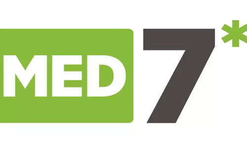 med7