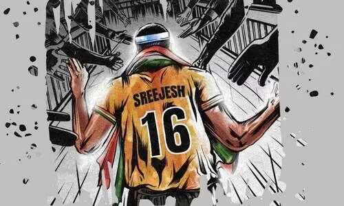 ജർമൻ മതിൽ കടന്നാൽ വെള്ളി ജർമൻ മതിൽ കടന്നാൽ വെള്ളി