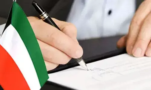 residence certificate