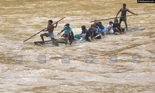 chaliyar rescue 9879