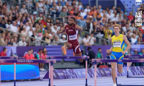 paris olympics 2024 paris olympics 2024