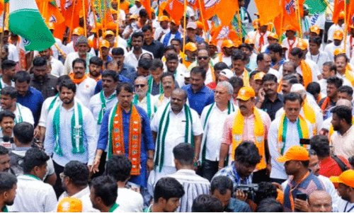 CM resignation CM resignation