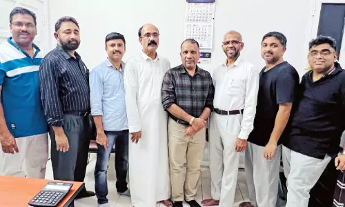 സ്വീ​ക​ര​ണം