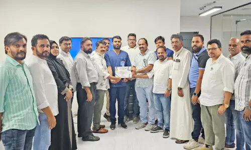 സ​ർ​ട്ടി​ഫി​ക്ക​റ്റ് വി​ത​ര​ണം