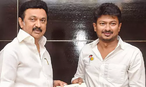 stalin and udhaynidhi 098797