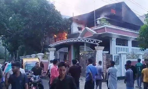 bangladesh 897897987