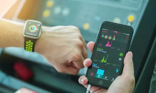 മോഡേൺ റിസൊല്യൂഷൻസ്; ആവശ്യമായ ആരോഗ്യ സംരക്ഷണ ഉപകരണങ്ങൾ പരിചയപ്പെടാം മോഡേൺ റിസൊല്യൂഷൻസ്; ആവശ്യമായ ആരോഗ്യ സംരക്ഷണ ഉപകരണങ്ങൾ പരിചയപ്പെടാം