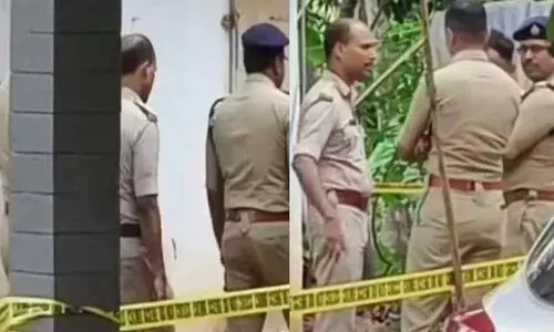 കിഴിശ്ശേരി ആൾക്കൂട്ട കൊലപാതകം; അഞ്ചും ഏഴും സാക്ഷികളും കൂറുമാറി