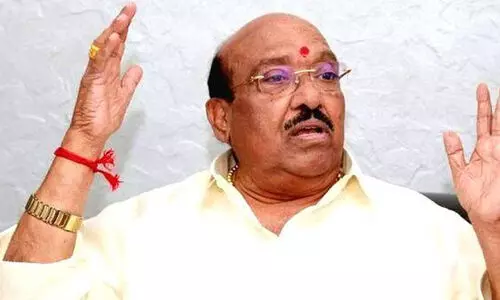 കോടതി ഉത്തരവ് ലംഘിച്ചു; വെള്ളാപ്പള്ളിയെ അറസ്റ്റ് ചെയ്യണമെന്ന് കോടതി