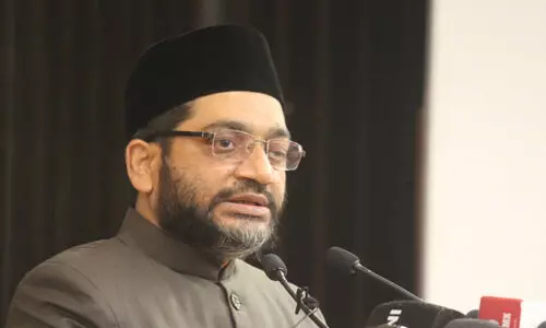 ബംഗ്ലാദേശിൽ സമാധാനം പുനഃസ്ഥാപിക്കണം -ജമാഅത്തെ ഇസ്ലാമി ബംഗ്ലാദേശിൽ സമാധാനം പുനഃസ്ഥാപിക്കണം -ജമാഅത്തെ ഇസ്ലാമി