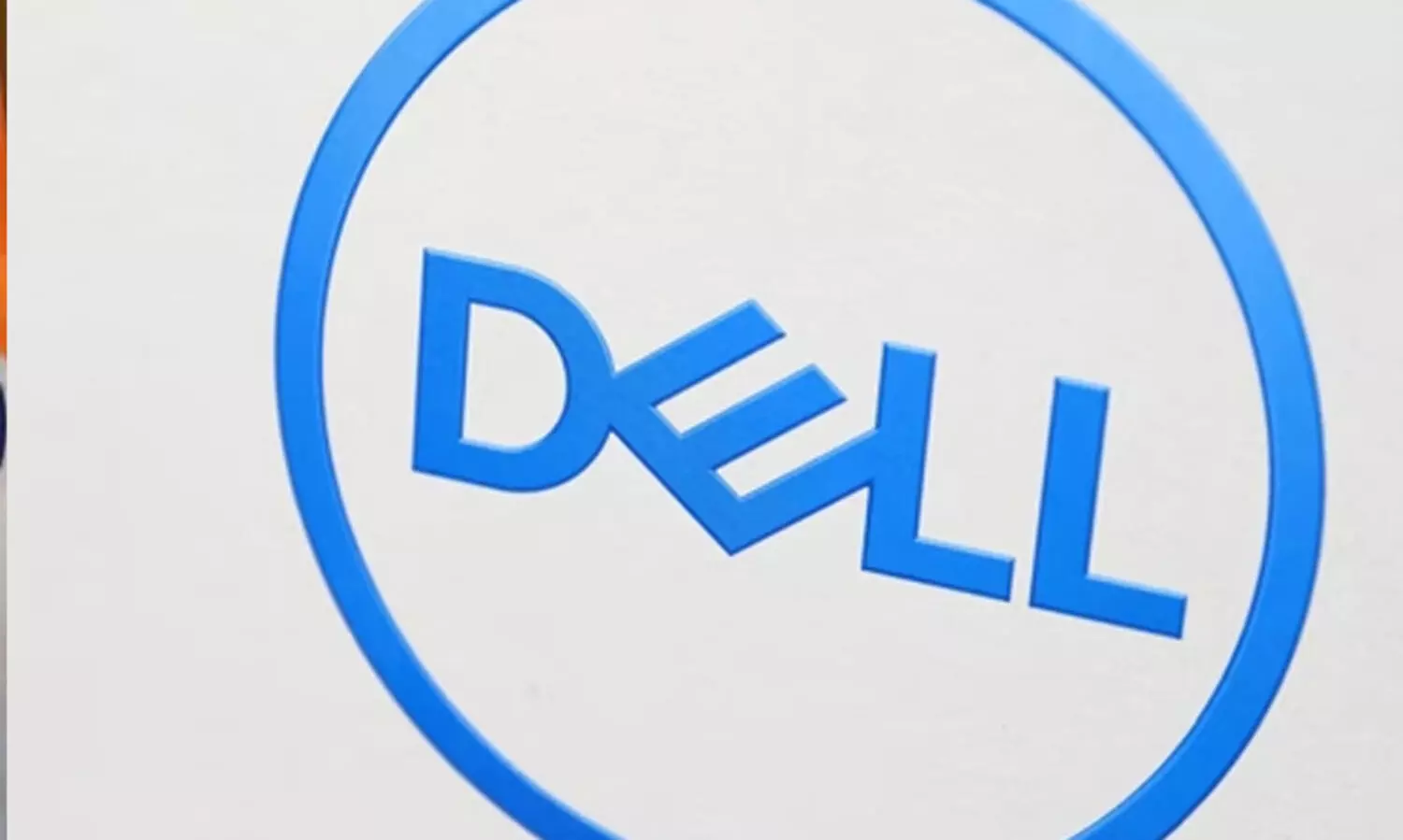 എ.ഐയിലേക്ക് മാറുന്നതിന് മുന്നോടിയായി 12,500 പേരെ പിരിച്ചുവിട്ട് ഡെൽ