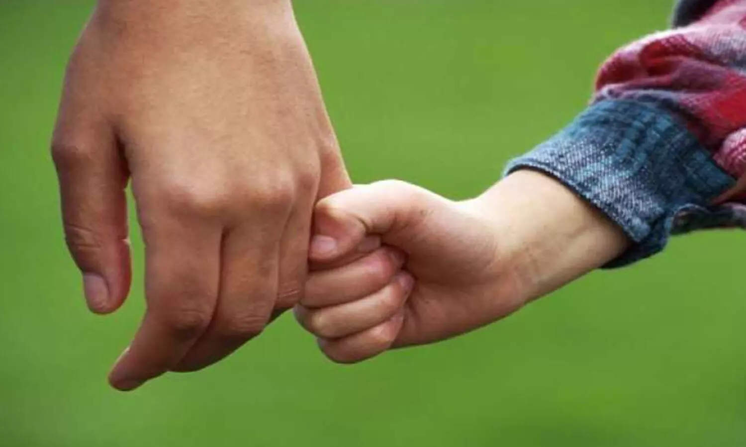 തെറ്റിദ്ധാരണകള്‍ ഒഴിവാക്കാം; ദത്തെടുക്കലിനുള്ള മാര്‍ഗനിര്‍ദ്ദേശങ്ങളറിയാം